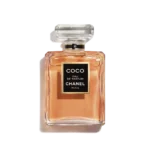 CHANEL COCO EDP (W)  100ML TESTER