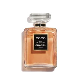 CHANEL COCO EDP (W)  100ML TESTER