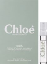 CHLOE ROSE NATURELLE (W) VIAL 1.2ML
