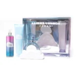 ARIANA GRANDE CLOUD EDP 100ML GIFT SET
