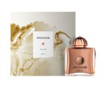 AMOUAGE DIA 40 (W) EXTRAIT DE PARFUM 100ML