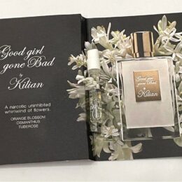BY KILIAN GOOD GIRL GONE BAD EDP (W) VIAL 1.5ML