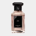 GUERLAIN OUD NUDE EDP (U) TESTER 200ML