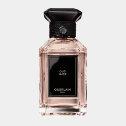 GUERLAIN OUD NUDE EDP (U) TESTER 200ML