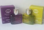 gucci guilty elixir de parfum pour femme (w) mini 5ml
