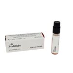MAISON CRIVELLI IRIS MALIKHAN EDP (U) VIAL 1.5ML