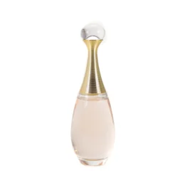 DIOR J'ADORE EDT (W) 100ML TESTER