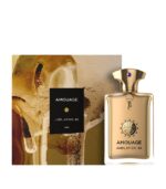 AMOUAGE JUBILATION 40 EXTRAIT DE PAFUM (M) 100ML