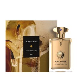 AMOUAGE JUBILATION 40 EXTRAIT DE PAFUM (M) 100ML