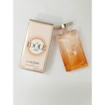 LANCOME IDOLE IDOLE NOW EDP MINI 5ML
