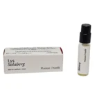 MAISON CRIVELLI LYS SOLABERG EDP (U) VIAL 1.5ML