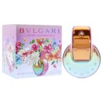 BVLGARI OMNIA BY MARY KATRANZOU EDT (W) 65ML