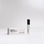 MAISON CRIVELLI PAPYRUS MOLECULAIRE EDP (U) VIAL 1.5ML
