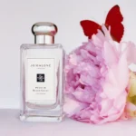 JO MALONE PEONY & BLUSH EDC (W) 100ML