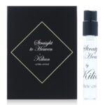 BY KILIAN STRAIGHT TO HEAVEN EDP (M) VIAL 1.5ML