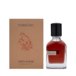 ORTO PARISI TERRONI PARFUM (U) 50ML