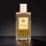 JAZEEL THE PALACE PARFUM (U) 100ML