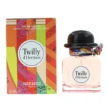 HERMES TWILLY D'HERMES EDP (W) 85ML