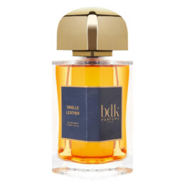BDK PARFUMS VANILLE LEATHER EDP (U) 100ML