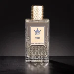 JAZEEL WID  (U) EDP 100ML