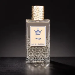 JAZEEL WID  (U) EDP 100ML