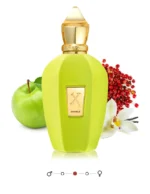 XERJOFF AMABILE EDP (U) 50ML