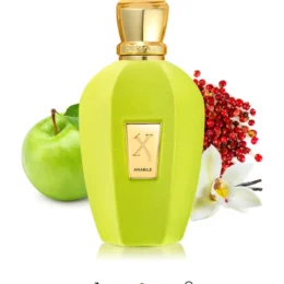 XERJOFF AMABILE EDP (U) 50ML