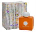 AMOUAGE BEACH HUT POUR FEMME 100ML EDP FOR WOMEN