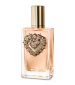 DOLCE & GABBANA DEVOTION EDP (W) 100ML TESTER