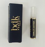 BDK PARFUMS VANILLE LEATHER EDP (U) VIAL 2ML