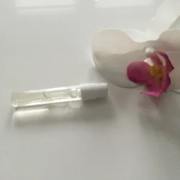 BY KILIAN APPLE BRANDY EDP (W) VIAL 1.5ML