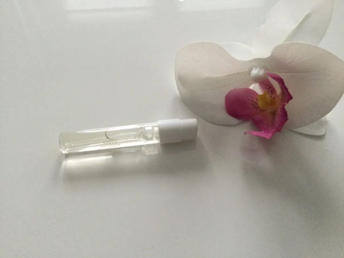 BY KILIAN APPLE BRANDY EDP (W) VIAL 1.5ML