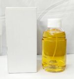 LOUIS VUITTON AU HASARD EDP (M) REFILL 500ML