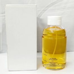 LOUIS VUITTON AU HASARD EDP (M) REFILL 500ML