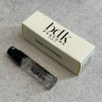 BDK PARFUMS GRIS CHARNEL EDP (U) VIAL 2ML