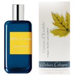 ATELIER COLOGNE CITRON D'ERABLE (PURE PERFUME) (U) 100ML