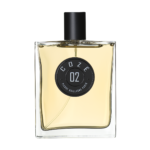 PIERRE GUILLAUME COZE 02 EDP (U) 100ML