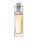 DIOR ADDICT EDT (W) TESTER 100ML