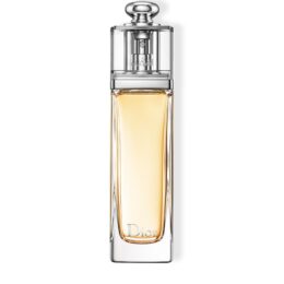 DIOR ADDICT EDT (W) TESTER 100ML