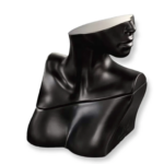 EILISH BY BILLIE EILISH NO. 2 EDP (U) 100ML TESTER