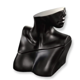 EILISH BY BILLIE EILISH NO. 2 EDP (U) 100ML TESTER