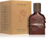 ORTO PARISI CUOIUM PARFUM (U) 50ML
