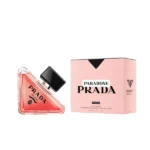 PRADA PARADOXE INTENSE (W) 90ML