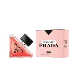 PRADA PARADOXE INTENSE (W) 90ML