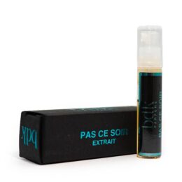 BDK PARFUMS PAS CE SOIR EXTRAIT (U) VIAL 2ML