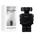 PACO RABANNE PHANTOM PARFUM (M) MINI 5ML