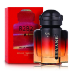 REYANE TRADITION R2B2 A.l EDP (U) 100ML