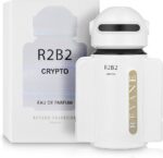 REYANE TRADITION R2B2 CRYPTO EDP (U) 100ML