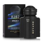 REYANE TRADITION R2B2 SPACE X EDP (U) 100ML