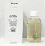 LOUIS VUITTON SUR LA ROUTE EDP (M) REFILL 500ML